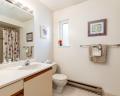 2544 Snowridge Circle  image 11