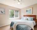2544 Snowridge Circle  image 12