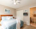 2544 Snowridge Circle  image 13