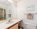 2544 Snowridge Circle  image 14