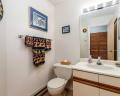 2544 Snowridge Circle  image 15