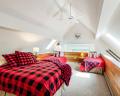 2544 Snowridge Circle  image 16