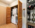 2544 Snowridge Circle  image 17
