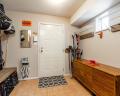 2544 Snowridge Circle  image 18
