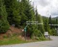 2544 Snowridge Circle  image 1