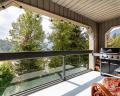 2544 Snowridge Circle  image 19