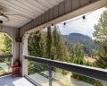 2544 Snowridge Circle  image 20