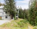 2544 Snowridge Circle  image 21