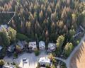 2544 Snowridge Circle  image 23
