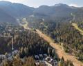 2544 Snowridge Circle  image 24