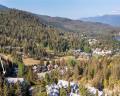 2544 Snowridge Circle  image 25