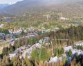 2544 Snowridge Circle  image 26