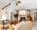 2544 Snowridge Circle  image 2