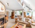 2544 Snowridge Circle  image 3