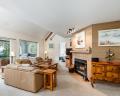 2544 Snowridge Circle  image 4