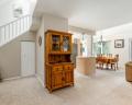 2544 Snowridge Circle  image 5
