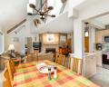 2544 Snowridge Circle  image 8