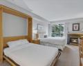 424-4295 Blackcomb Way image 9