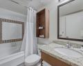 424-4295 Blackcomb Way image 11