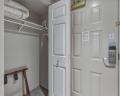 424-4295 Blackcomb Way image 12