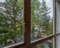 424-4295 Blackcomb Way image 13
