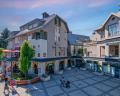 424-4295 Blackcomb Way image 16