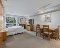 424-4295 Blackcomb Way image 2