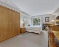 424-4295 Blackcomb Way image 3