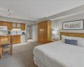 424-4295 Blackcomb Way image 4