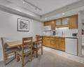 424-4295 Blackcomb Way image 5