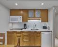 424-4295 Blackcomb Way image 6