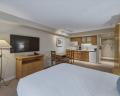 424-4295 Blackcomb Way image 7