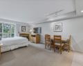 424-4295 Blackcomb Way image 8