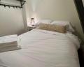 7102 Nesters Road image 10