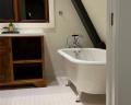 7102 Nesters Road image 11
