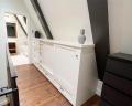7102 Nesters Road image 12