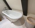 7102 Nesters Road image 13
