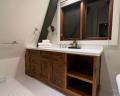 7102 Nesters Road image 14