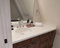 7102 Nesters Road image 15