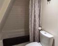7102 Nesters Road image 16
