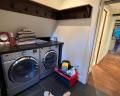 7102 Nesters Road image 18