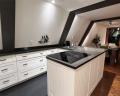7102 Nesters Road image 1