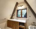 7102 Nesters Road image 20