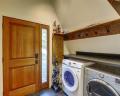 7102 Nesters Road image 21