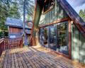 7102 Nesters Road image 22