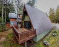 7102 Nesters Road image 23