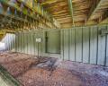7102 Nesters Road image 24