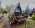 7102 Nesters Road image 25