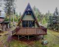 7102 Nesters Road image 26