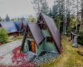 7102 Nesters Road image 27